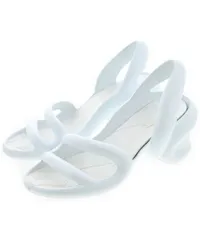 CAMPER サンダル レディース 【古着】【中古】【送料無料】