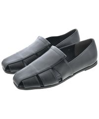 Item thumbnail for item 0c91dc51-398b-4407-9b20-c285b6fe3f79