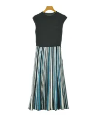 FRAY I.D ワンピース レディース 【古着】【中古】【送料無料】