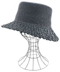 Item thumbnail for item 7e3c766e-211e-4cb4-9e7b-402ec1d157fd