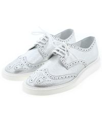 Item thumbnail for item 3327005b-cfbf-45be-a5e3-3f42d5cc0649