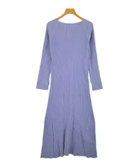 Mila Owen ワンピース レディース 【古着】【中古】【送料無料】