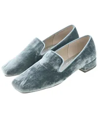 Le Talon バレエシューズ/オペラシューズ レディース 【古着】【中古】【送料無料】