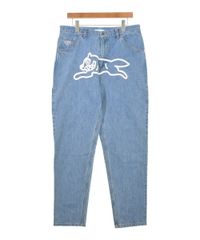 Item thumbnail for item 4a995878-7903-4894-9056-436a3ba04b57