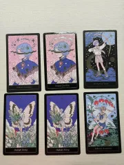 店舗80332193号様