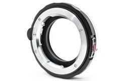 Item thumbnail for item 7534c999-958b-4fdc-b153-59ad370081ab