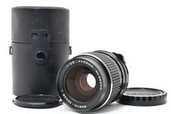 Item thumbnail for item 788944eb-2e5c-4cc1-9460-0d2635df5a94