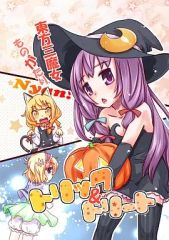 中古】ヴァンガード DZ-BT03/SEC04[SEC]：怪獣は楽園を破壊する