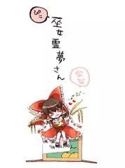 中古】ヴァイスシュヴァルツ OVL/S99-P01[PR]：秘めたる感情 アルベド