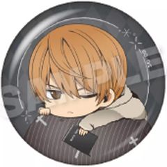 中古】フィギュア プース 「オトギフロンティア」 1/7 塗装済み完成品