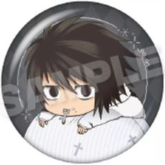 ブースタートライアル [will+Dress season1] 近導ユウユ ブースタートライアル「will+DressSeason1」近導ユウユ【PR】{D-PR/331