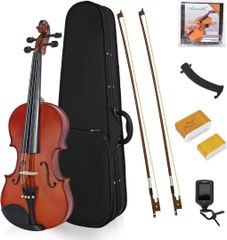 Item thumbnail for item e10d0c3c-d17d-4466-a911-97acba3ba1fa