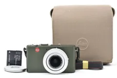 2026年最新】leica d-lux7の人気アイテム - メルカリ