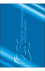 角松敏生　DVD『\"Player'sPrayer\"SPECIAL』初回盤未開封 角松敏生 DVD『