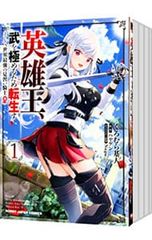 Item thumbnail for item 15e2c183-251b-486e-bf7a-bf8d0a978dc0