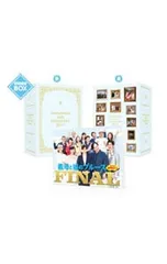 2025年最新】義母と娘のブルース dvdの人気アイテム - メルカリ