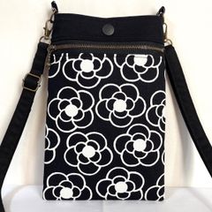 Item thumbnail for item bba72642-939b-460f-a89b-40283d06cd66