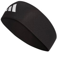 Item thumbnail for item fcaaa3b9-62a4-4ef9-814e-8d1053aec1d5