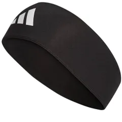 2025年最新】アディダスヘアバンドの人気アイテム - メルカリ