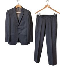 Item thumbnail for item 623b5fa7-c243-46ed-b1ec-7a40892b6562