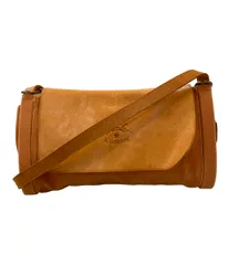 イルビゾンテ ショルダーバッグ 斜め掛け レディース IL BISONTE