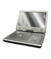 2026年最新】wpd-bt1070の人気アイテム - メルカリ