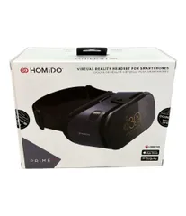 2025年最新】HOMiDO primeの人気アイテム - メルカリ