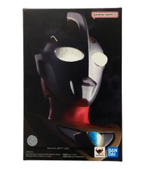 미품 반다이 SHFiguarts 울트라맨 가이아(V2) 피규어