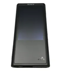 SONY ウォークマン ZXシリーズ 64GB NW-ZX300 超美品 SONY NW-ZX300 [64GB] 価格比較 - 価格.com