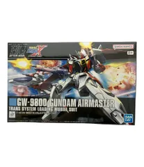 2025年最新】ガンプラ 新品の人気アイテム - メルカリ