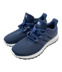 美品 アディダス ローカットスニーカー FX3633 メンズ SIZE 26.5 (M) adidas