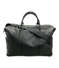 2025年最新】coach コーチ f54765の人気アイテム - メルカリ