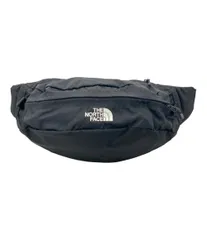 美品 ザ・ノースフェイス ボディバッグ スイープ NM72304 メンズ THE NORTH FACE