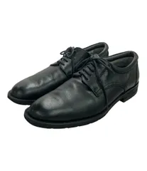 リーガル プレーントゥレザーシューズ CJ20-B 31NR レディース SIZE 24 1/2 (L) REGAL