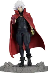 2025年最新】TENITOL 荼毘の人気アイテム - メルカリ