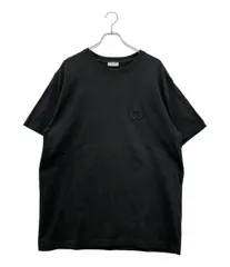 『Christian Dior』クリスチャンディオール (XL) 半袖Tシャツ 2025年最新】Christian Dior メンズ Tシャツの人気アイテム - メルカリ
