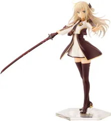 2025年最新】閃刀姫 フィギュアの人気アイテム - メルカリ