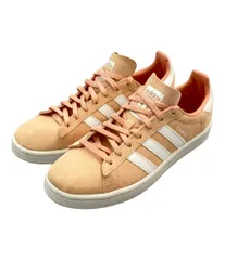 アディダス ローカットスニーカー レディース SIZE 24.5 (L) adidas