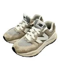 ニューバランス ローカットスニーカー M5740CA レディース SIZE 23.0 (M) NEW BALANCE