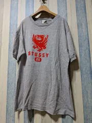 2025年最新】stusSy ロンt 90sの人気アイテム - メルカリ