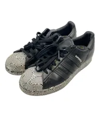 アディダス ローカットスニーカー FY1589 メンズ SIZE 26.0 (M) adidas