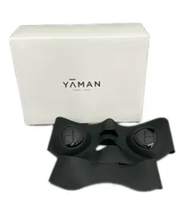 ヤーマン 美顔器 メディリフト EP14BB YA-MAN 【新品未開封】 YA‐MAN メディリフト EP-14BB （ブラック） MediLift 美顔器 - 最安値