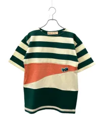 マルニ 半袖 ニット レディース SIZE 38 MARNI