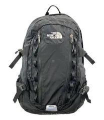ザ・ノースフェイス リュック BIG Shot CL NM72005 メンズ レディース THE NORTH FACE