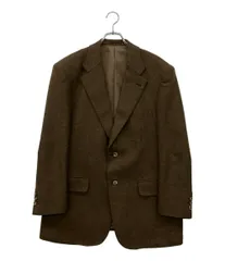 2025年最新】Dunhill メンズ テーラードジャケットの人気アイテム