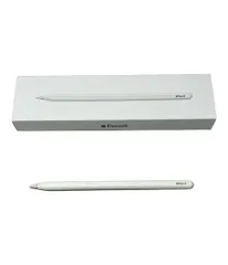 Apple Pencil MU8F2J/A [第2世代]