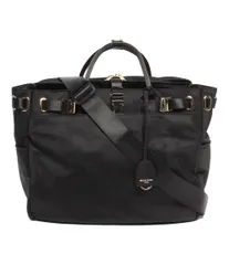 2025年最新】セレーンエテールの人気アイテム - メルカリ