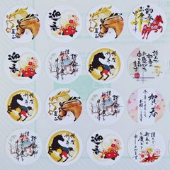 d.s様専用》 - メルカリ