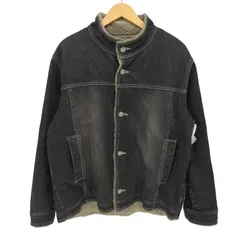 2025年最新】Barassiの人気アイテム - メルカリ