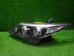 2025年最新】エスティマ ヘッドライトの人気アイテム - メルカリ